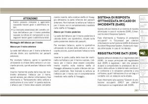 Jeep-Compass-II-2-manuale-del-proprietario page 263 min