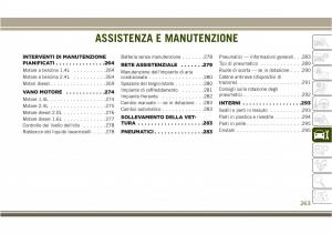 Jeep-Compass-II-2-manuale-del-proprietario page 265 min