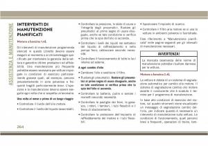 Jeep-Compass-II-2-manuale-del-proprietario page 266 min