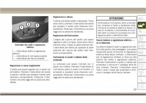 Jeep-Compass-II-2-manuale-del-proprietario page 27 min