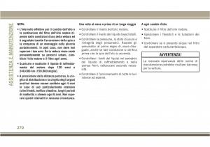 Jeep-Compass-II-2-manuale-del-proprietario page 272 min