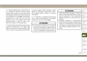 Jeep-Compass-II-2-manuale-del-proprietario page 275 min