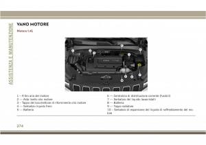 Jeep-Compass-II-2-manuale-del-proprietario page 276 min