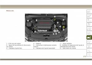 Jeep-Compass-II-2-manuale-del-proprietario page 277 min