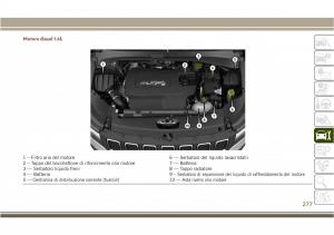 Jeep-Compass-II-2-manuale-del-proprietario page 279 min