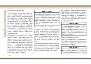 Jeep-Compass-II-2-manuale-del-proprietario page 280 min