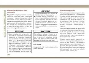 Jeep-Compass-II-2-manuale-del-proprietario page 282 min