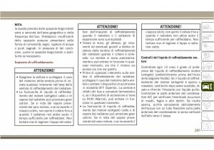 Jeep-Compass-II-2-manuale-del-proprietario page 283 min