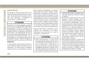 Jeep-Compass-II-2-manuale-del-proprietario page 284 min