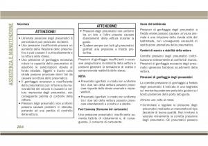 Jeep-Compass-II-2-manuale-del-proprietario page 286 min