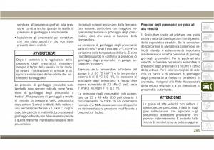 Jeep-Compass-II-2-manuale-del-proprietario page 287 min