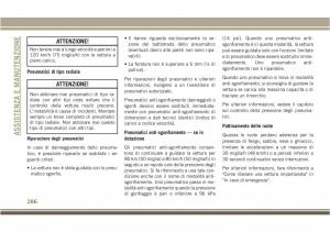 Jeep-Compass-II-2-manuale-del-proprietario page 288 min