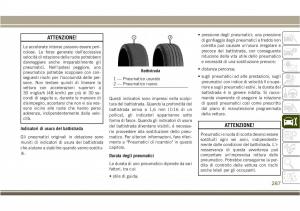 Jeep-Compass-II-2-manuale-del-proprietario page 289 min