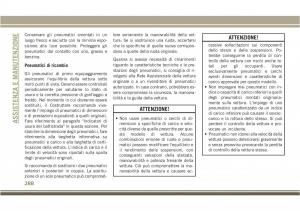 Jeep-Compass-II-2-manuale-del-proprietario page 290 min