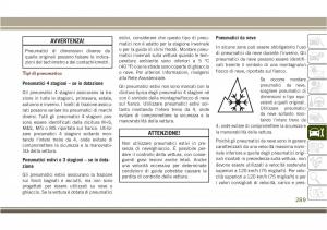 Jeep-Compass-II-2-manuale-del-proprietario page 291 min