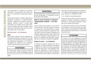 Jeep-Compass-II-2-manuale-del-proprietario page 292 min