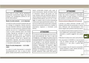 Jeep-Compass-II-2-manuale-del-proprietario page 293 min