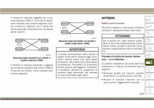 Jeep-Compass-II-2-manuale-del-proprietario page 295 min