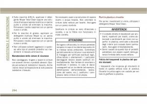 Jeep-Compass-II-2-manuale-del-proprietario page 296 min