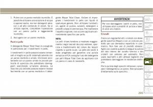 Jeep-Compass-II-2-manuale-del-proprietario page 297 min