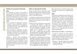 Jeep-Compass-II-2-manuale-del-proprietario page 30 min