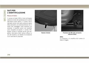 Jeep-Compass-II-2-manuale-del-proprietario page 300 min