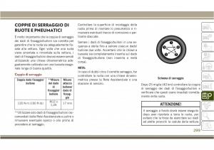 Jeep-Compass-II-2-manuale-del-proprietario page 301 min