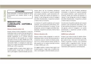 Jeep-Compass-II-2-manuale-del-proprietario page 302 min