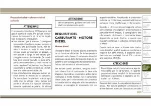 Jeep-Compass-II-2-manuale-del-proprietario page 303 min