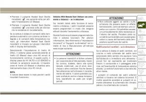 Jeep-Compass-II-2-manuale-del-proprietario page 31 min