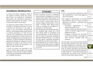 Jeep-Compass-II-2-manuale-del-proprietario page 311 min