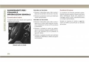 Jeep-Compass-II-2-manuale-del-proprietario page 312 min