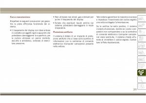 Jeep-Compass-II-2-manuale-del-proprietario page 313 min