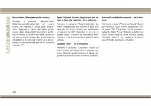 Jeep-Compass-II-2-manuale-del-proprietario page 316 min