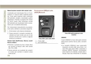 Jeep-Compass-II-2-manuale-del-proprietario page 318 min