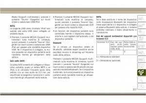 Jeep-Compass-II-2-manuale-del-proprietario page 319 min