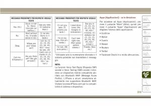 Jeep-Compass-II-2-manuale-del-proprietario page 321 min