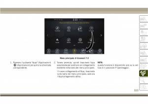 Jeep-Compass-II-2-manuale-del-proprietario page 325 min