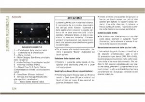 Jeep-Compass-II-2-manuale-del-proprietario page 326 min