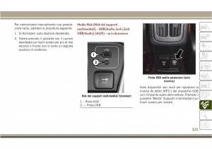 Jeep-Compass-II-2-manuale-del-proprietario page 327 min