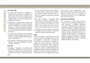 Jeep-Compass-II-2-manuale-del-proprietario page 328 min