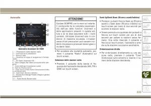 Jeep-Compass-II-2-manuale-del-proprietario page 335 min