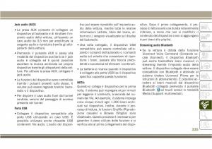 Jeep-Compass-II-2-manuale-del-proprietario page 337 min