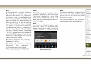 Jeep-Compass-II-2-manuale-del-proprietario page 341 min