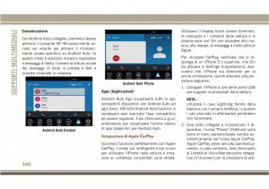 Jeep-Compass-II-2-manuale-del-proprietario page 342 min