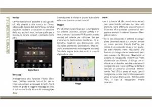 Jeep-Compass-II-2-manuale-del-proprietario page 344 min