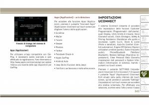 Jeep-Compass-II-2-manuale-del-proprietario page 345 min