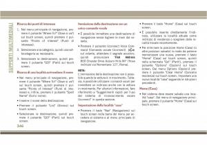 Jeep-Compass-II-2-manuale-del-proprietario page 348 min