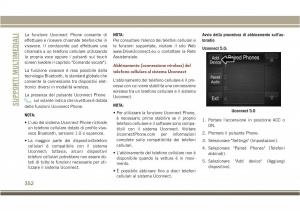 Jeep-Compass-II-2-manuale-del-proprietario page 354 min