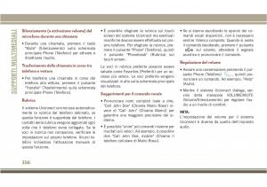 Jeep-Compass-II-2-manuale-del-proprietario page 358 min